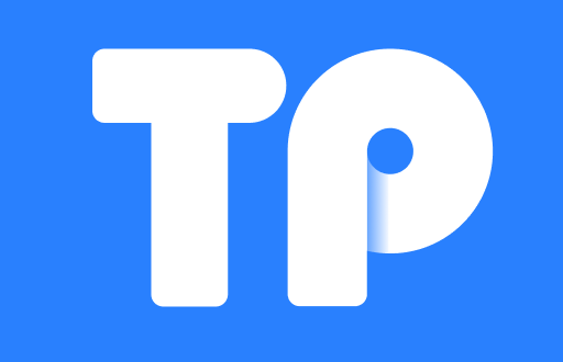 TP钱包插件的使用现状与潜在优势探讨